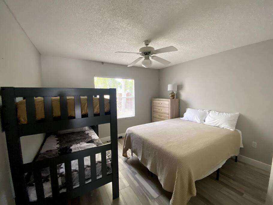 Willa Casa Azul Sarasota Retreat Zewnętrze zdjęcie