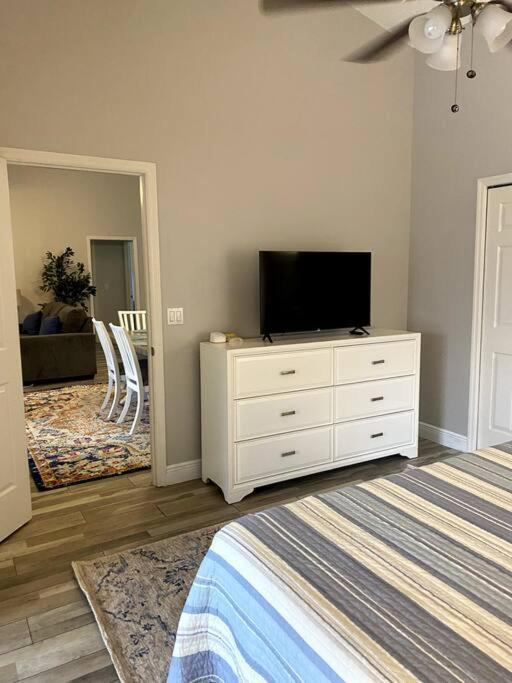 Willa Casa Azul Sarasota Retreat Zewnętrze zdjęcie