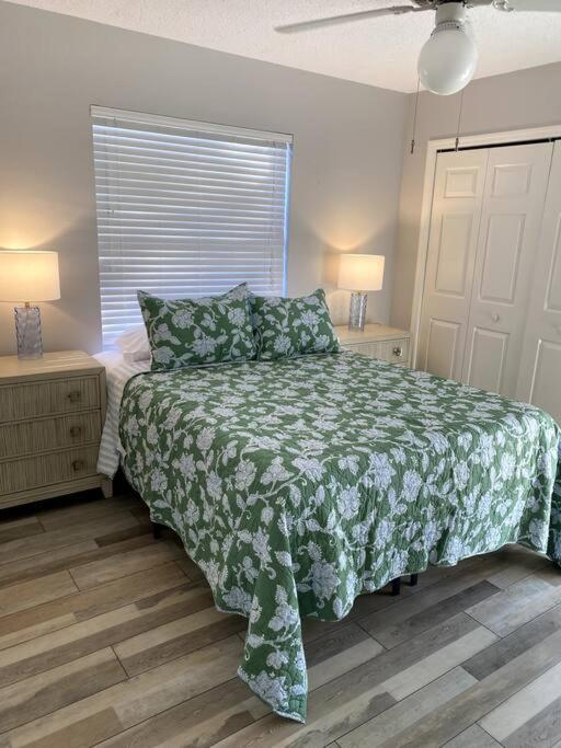 Willa Casa Azul Sarasota Retreat Zewnętrze zdjęcie